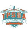 T.P.S.S.A.